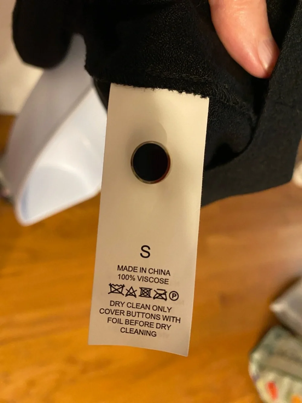 Kate Spade Blouse